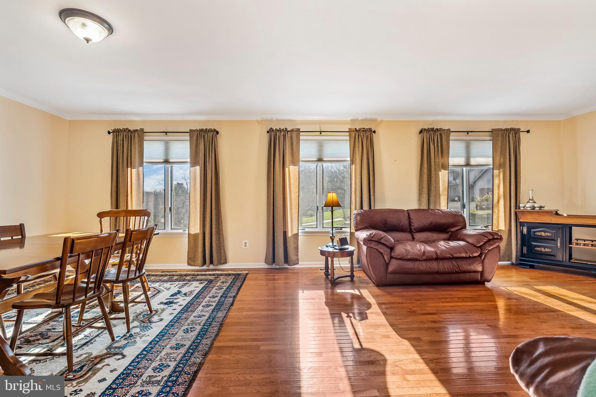 1306 Denby Road Towson, MD 21286 - Photo 27 of 47