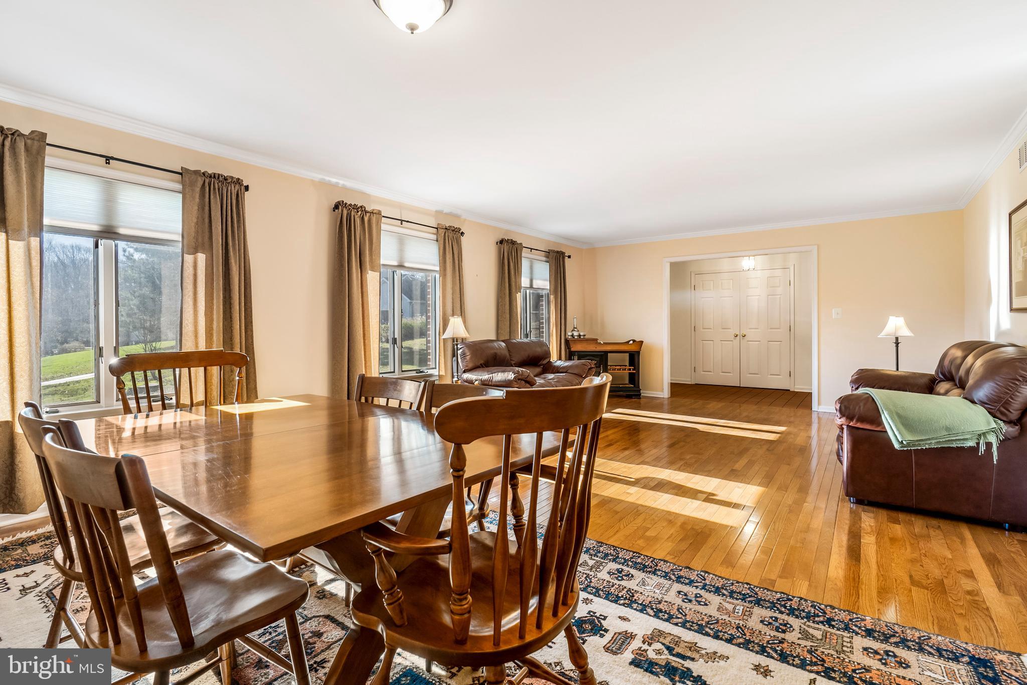 1306 Denby Road Towson, MD 21286 - Photo 28 of 47