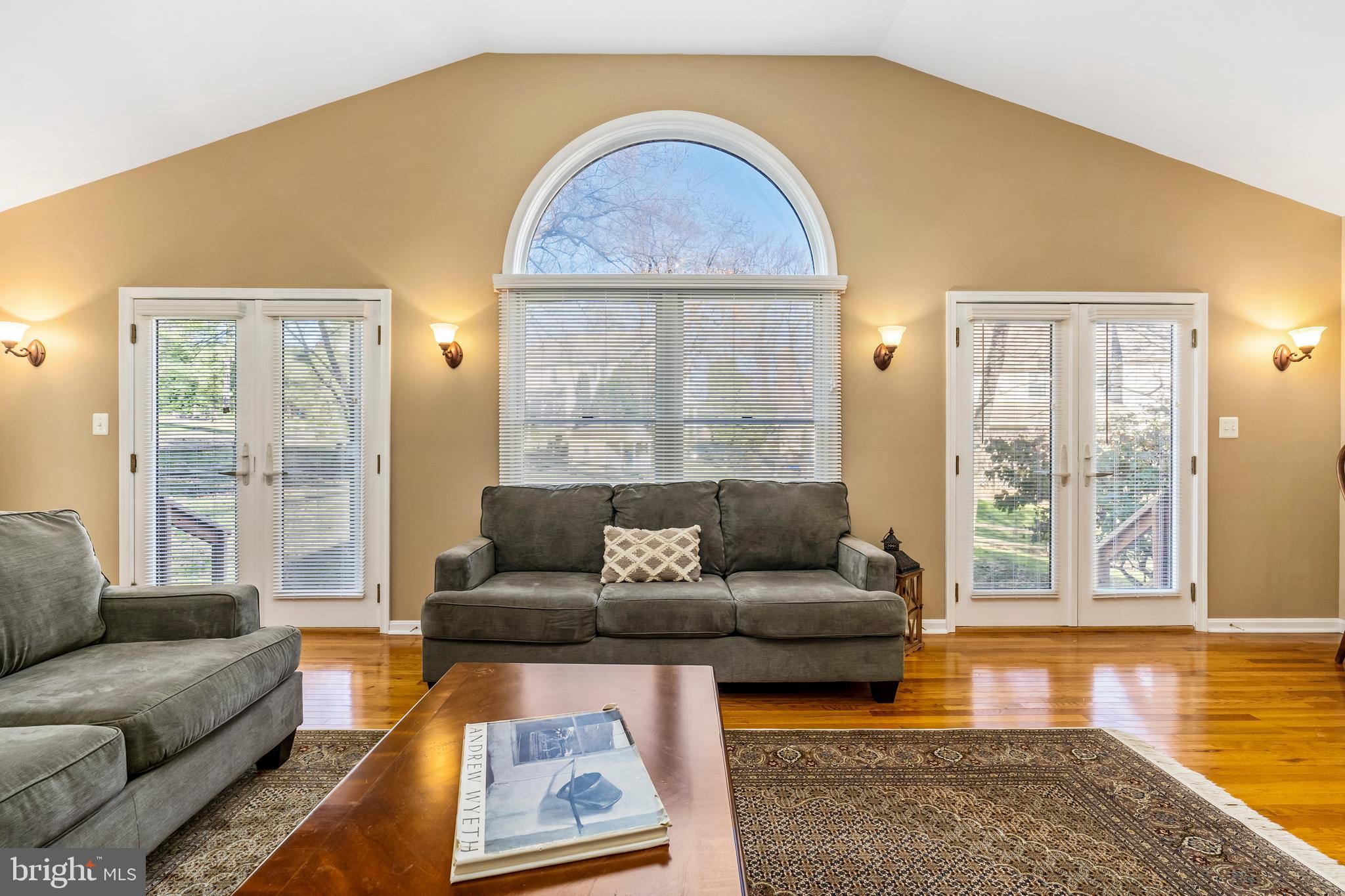 1306 Denby Road Towson, MD 21286 - Photo 30 of 47