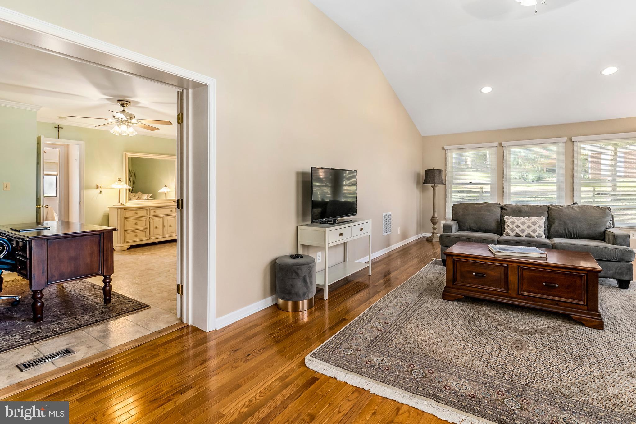 1306 Denby Road Towson, MD 21286 - Photo 32 of 47