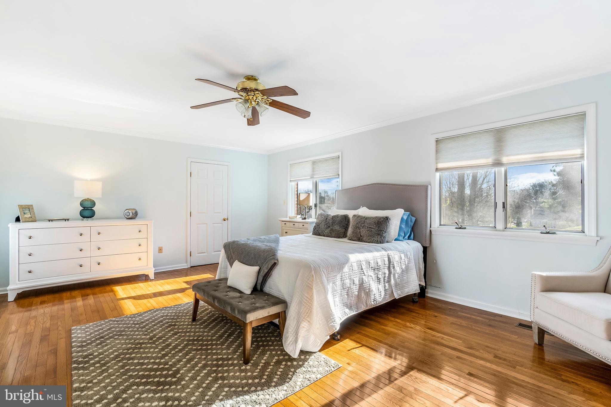 1306 Denby Road Towson, MD 21286 - Photo 33 of 47