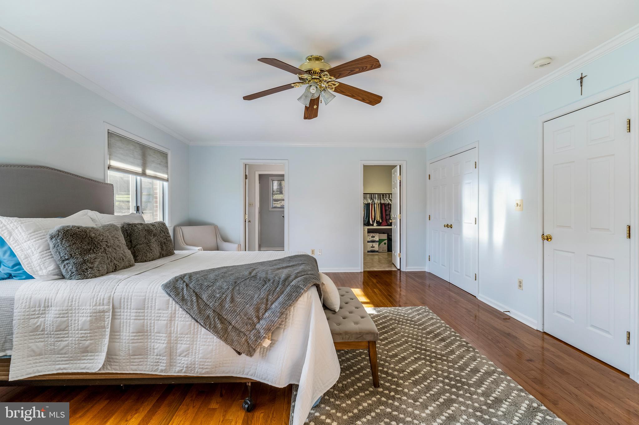 1306 Denby Road Towson, MD 21286 - Photo 35 of 47