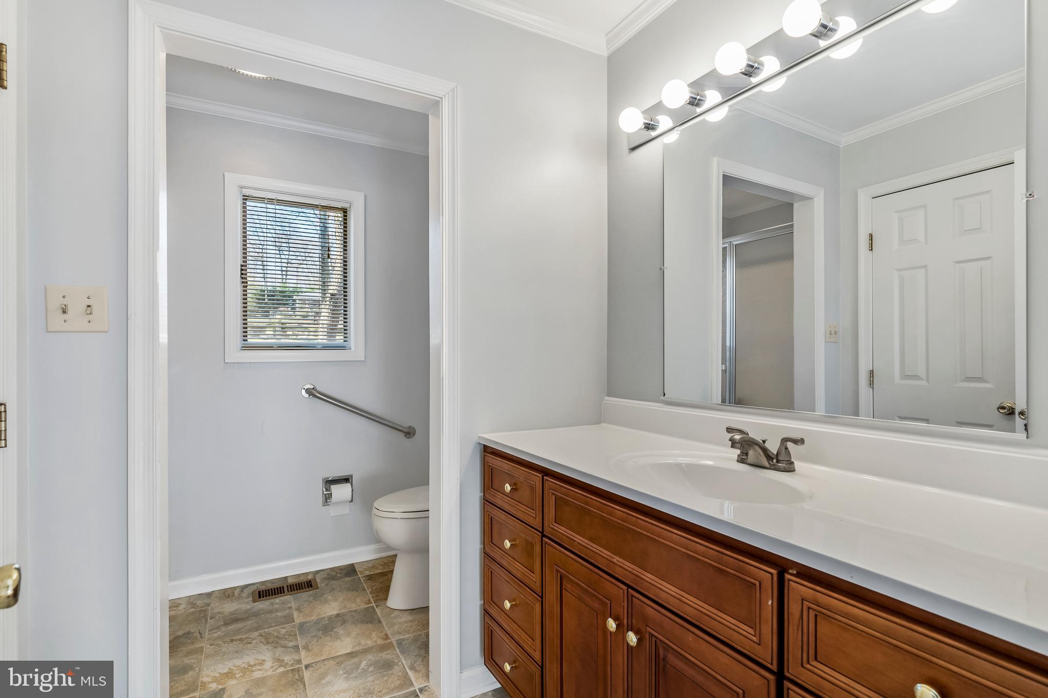 1306 Denby Road Towson, MD 21286 - Photo 36 of 47