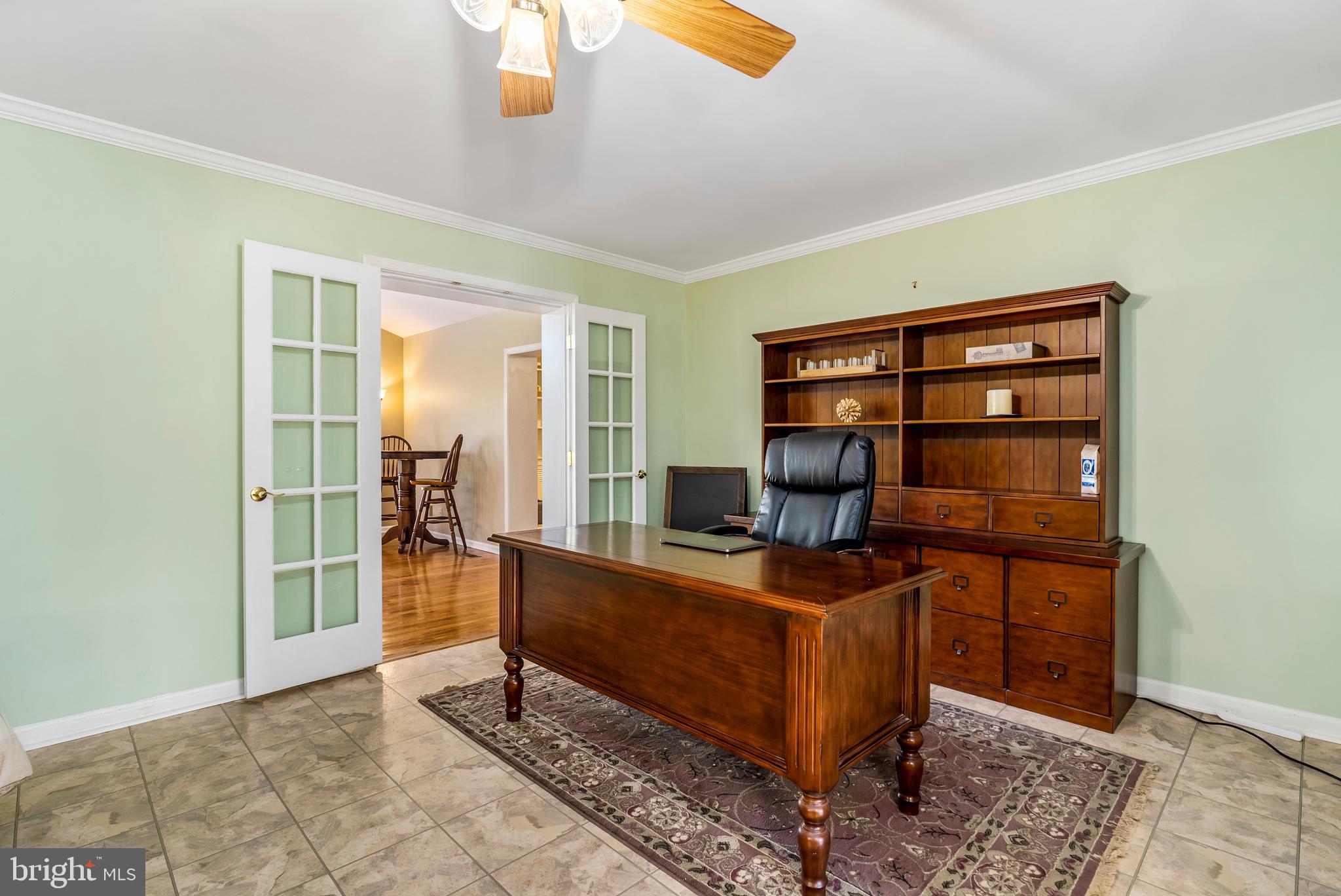 1306 Denby Road Towson, MD 21286 - Photo 39 of 47