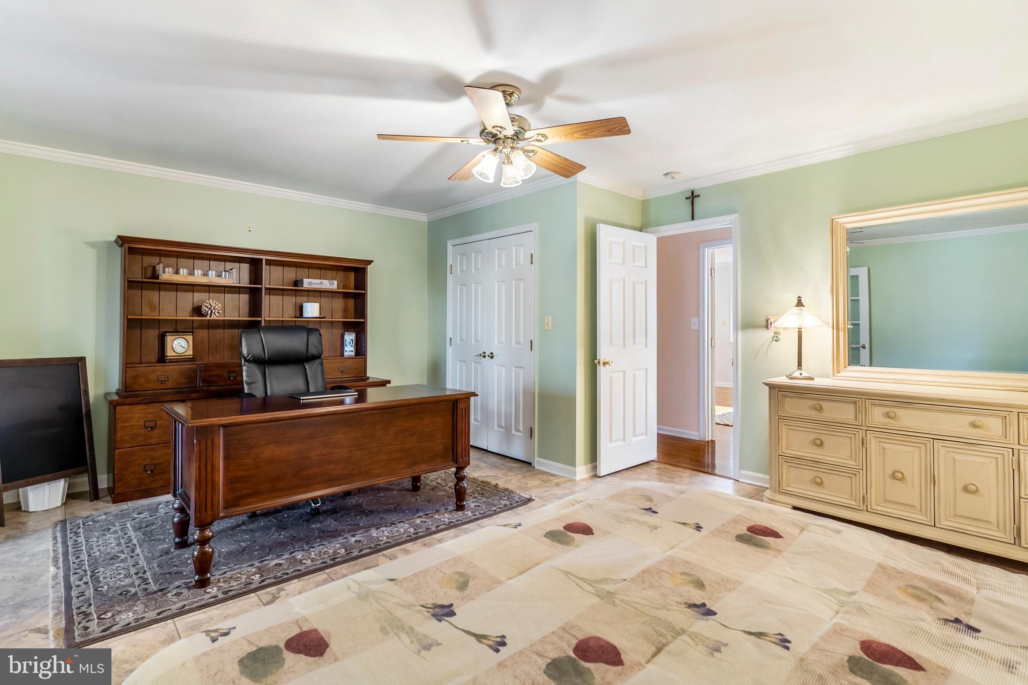 1306 Denby Road Towson, MD 21286 - Photo 40 of 47