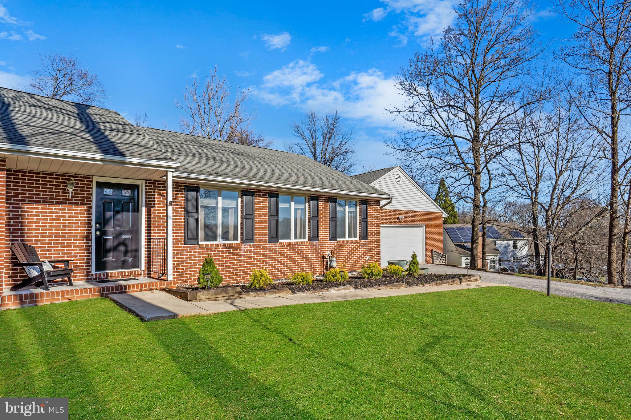 1306 Denby Road Towson, MD 21286 - Photo 5 of 47