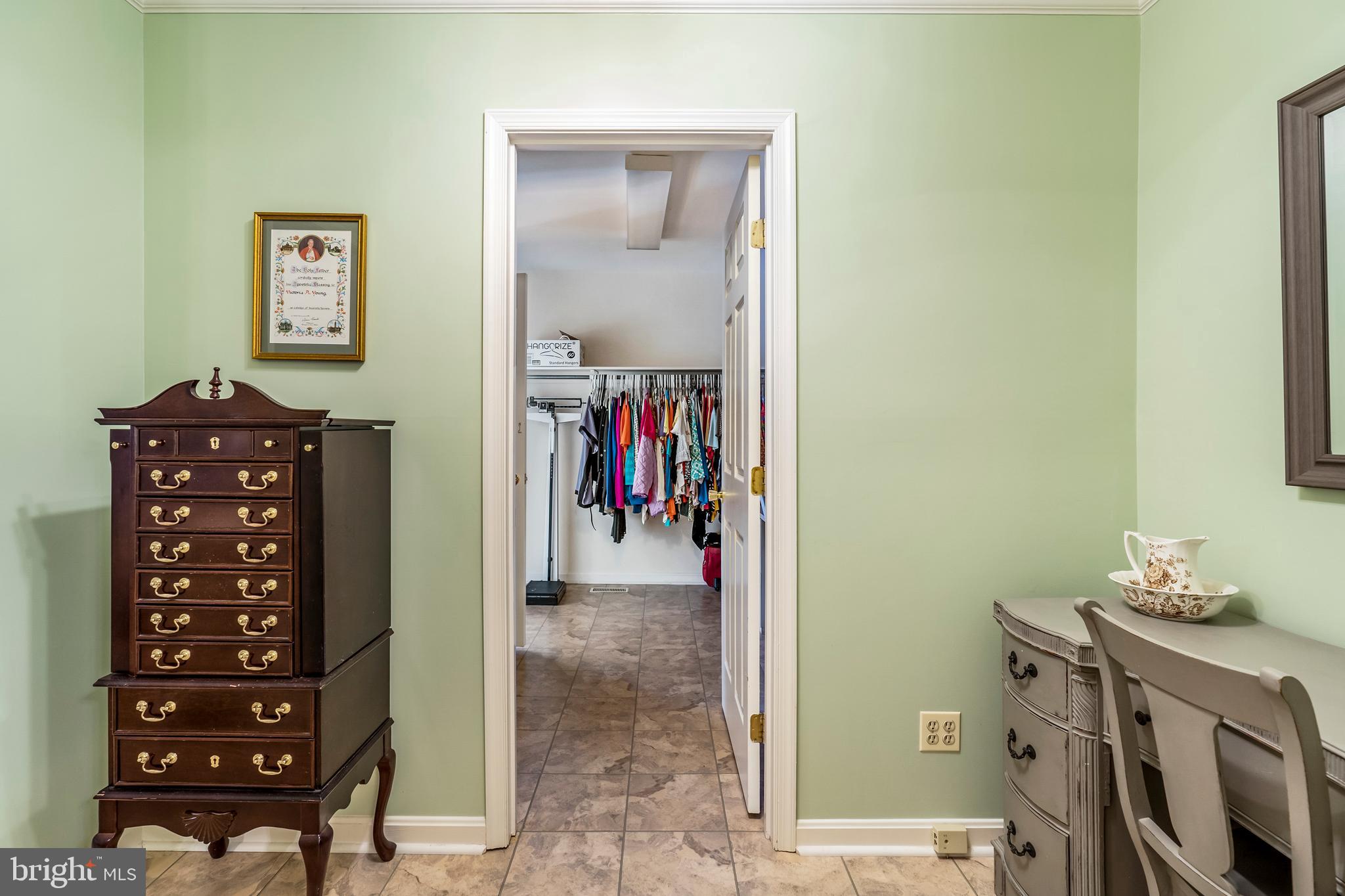 1306 Denby Road Towson, MD 21286 - Photo 41 of 47