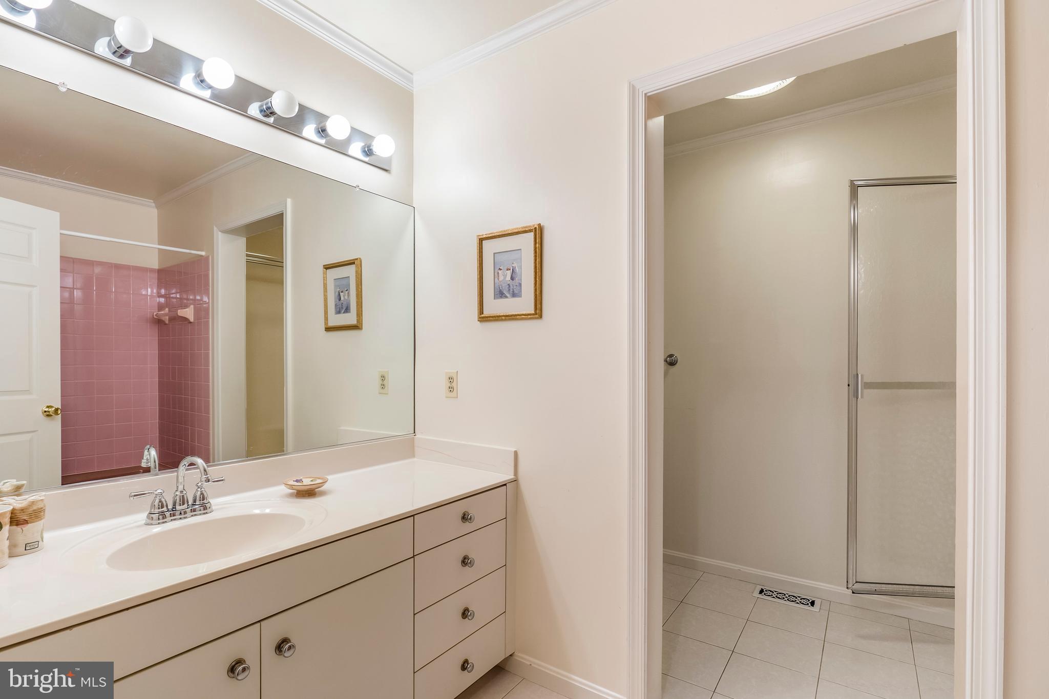 1306 Denby Road Towson, MD 21286 - Photo 42 of 47