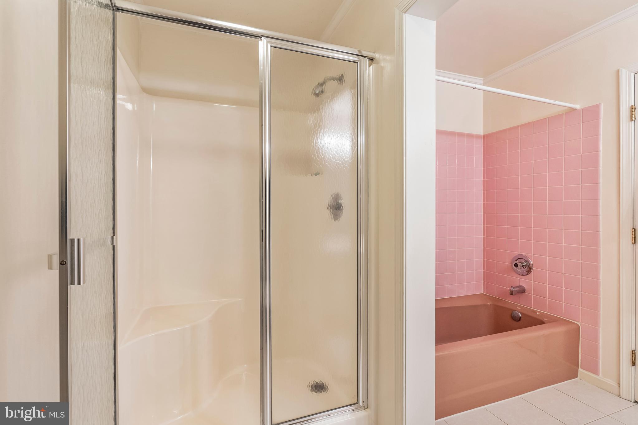 1306 Denby Road Towson, MD 21286 - Photo 43 of 47