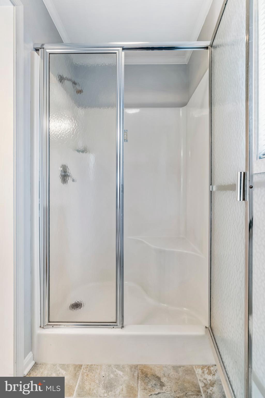 1306 Denby Road Towson, MD 21286 - Photo 44 of 47