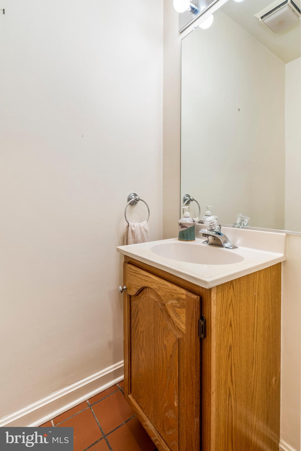 1306 Denby Road Towson, MD 21286 - Photo 46 of 47
