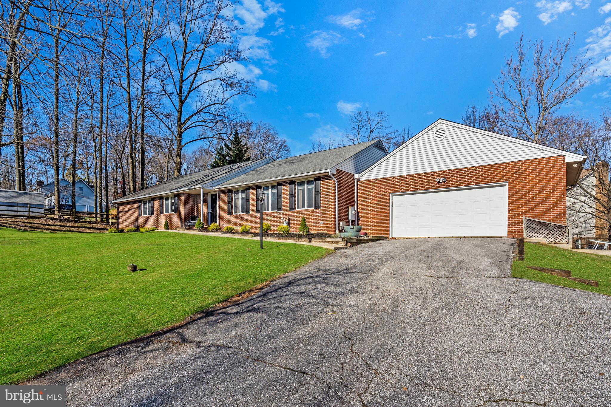 1306 Denby Road Towson, MD 21286 - Photo 6 of 47