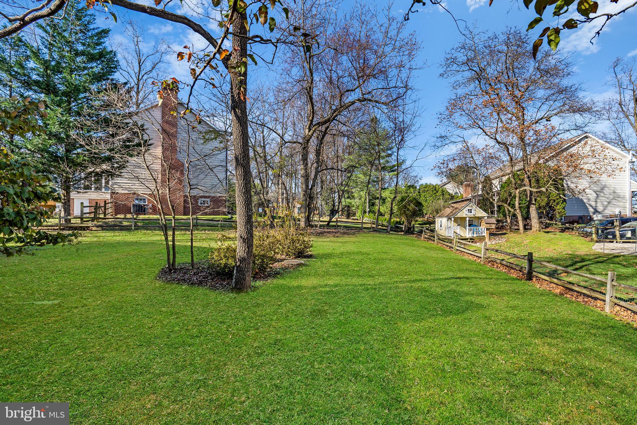 1306 Denby Road Towson, MD 21286 - Photo 8 of 47
