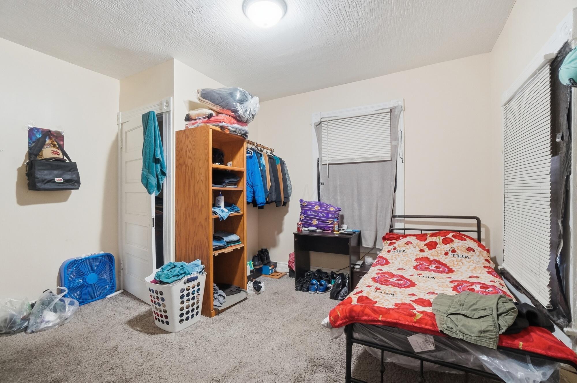 1501 East High Street Springfield, OH 45505 - Photo 39 of 45 047