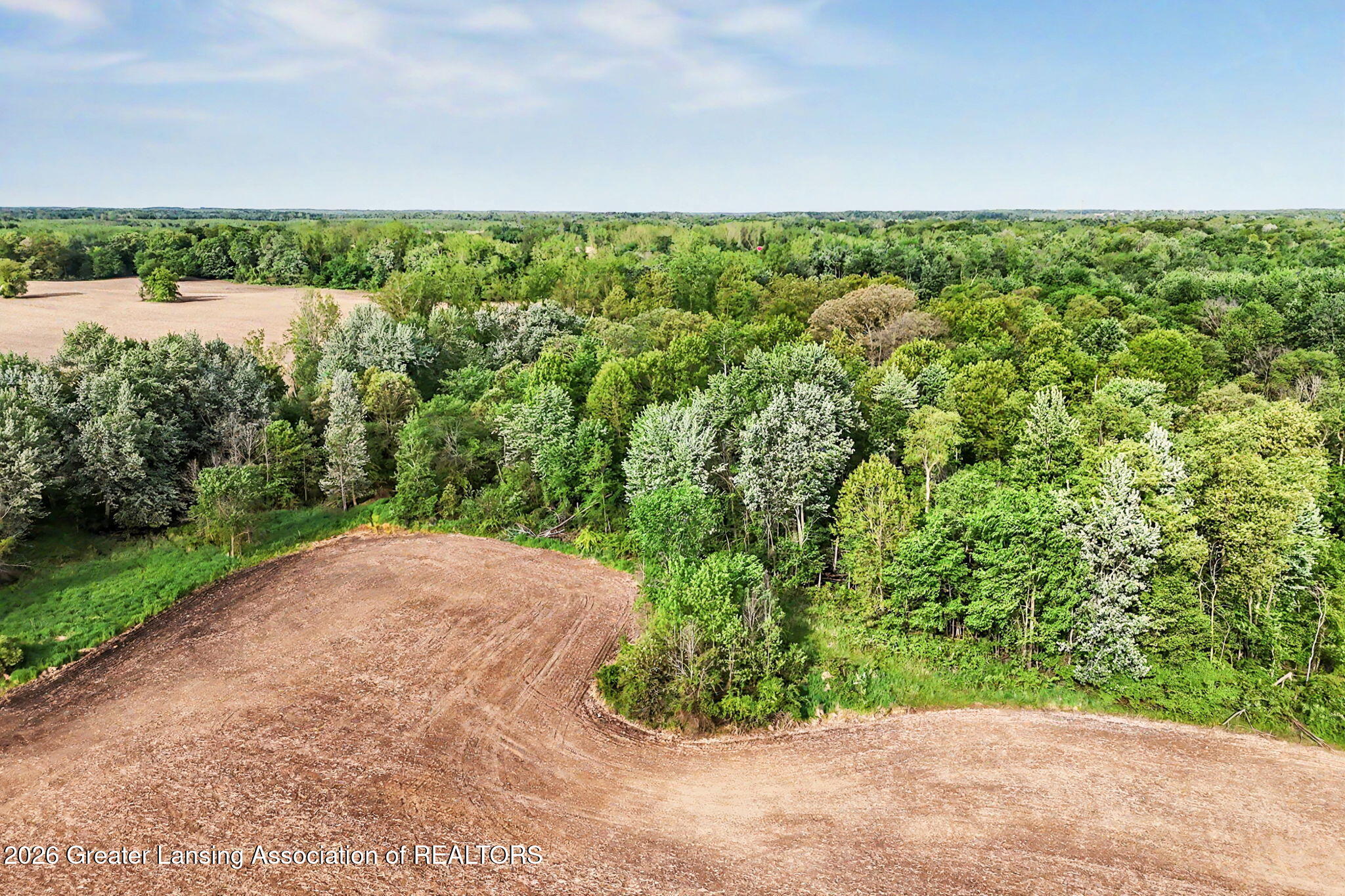 0 North Royston Road Grand Ledge, MI 48837 - Photo 4 of 33 4-web-or-mls-drone15