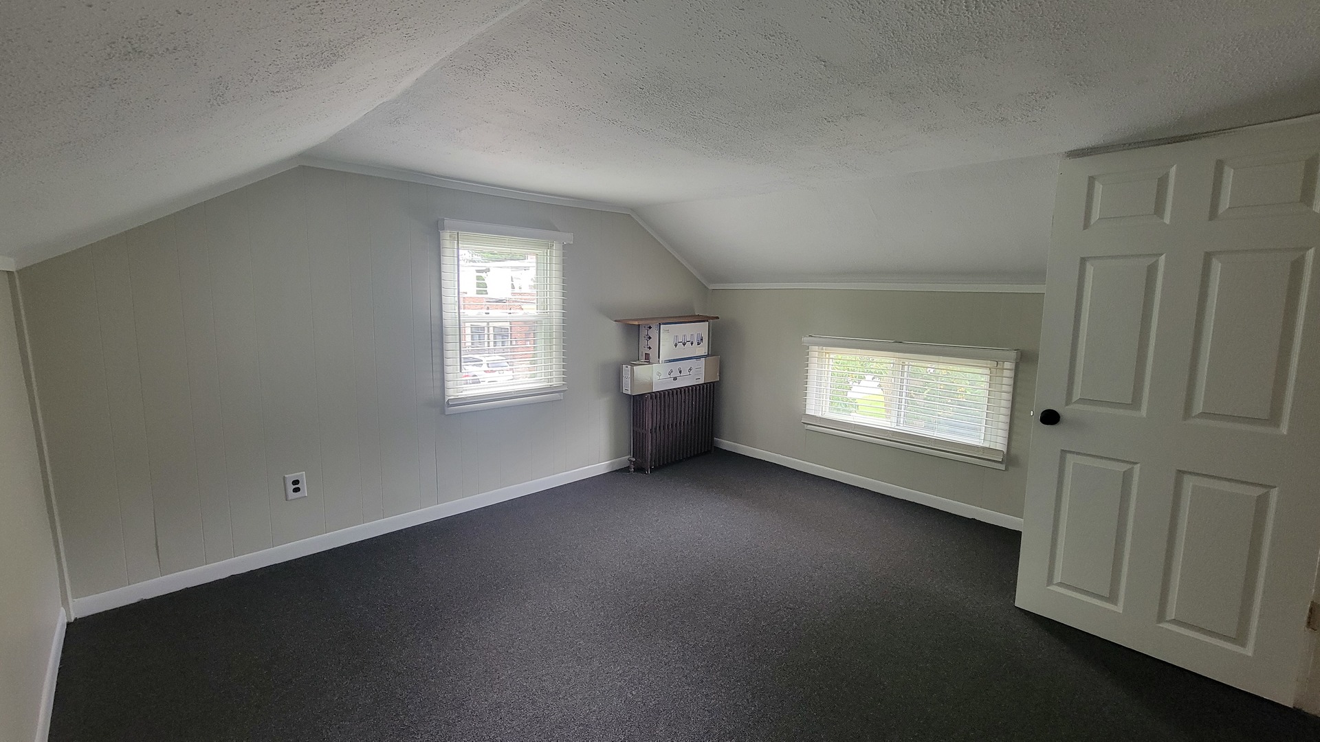 19 North Webster Street, Unit 2 Naperville, IL 60540 - Photo 6 of 21