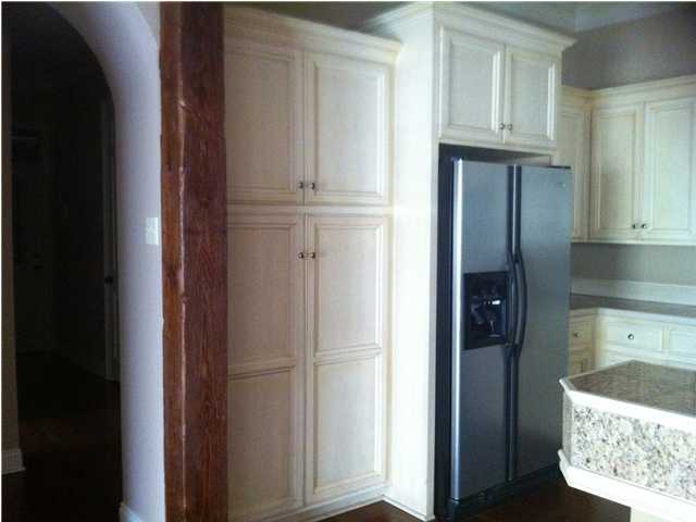 304 Silverstone Road Lafayette, LA 70508 - Photo 6 of 24 Additional Photo