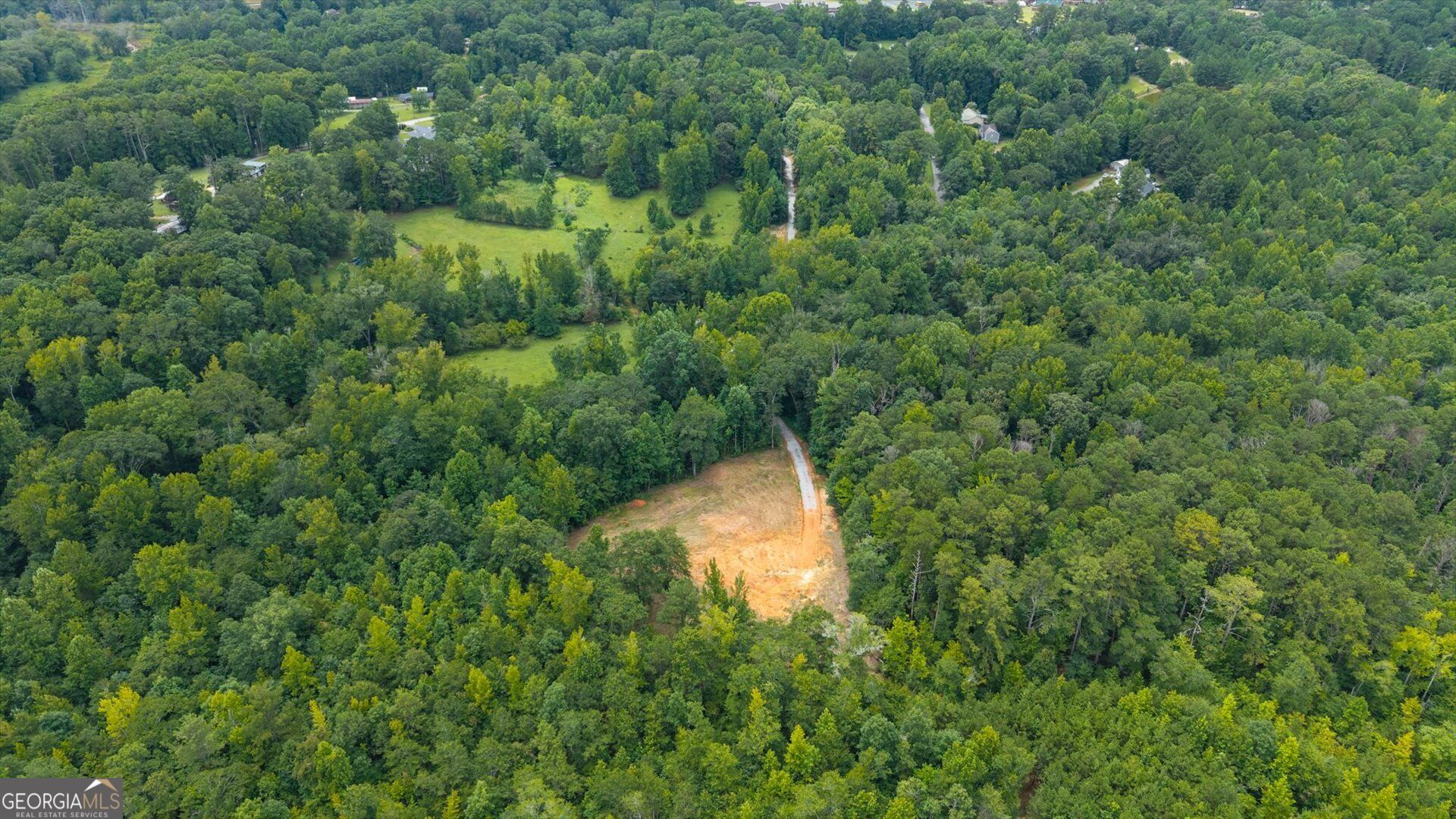 468 Rainey Road Temple, GA 30179 - Photo 2 of 10 Gallery Image 2