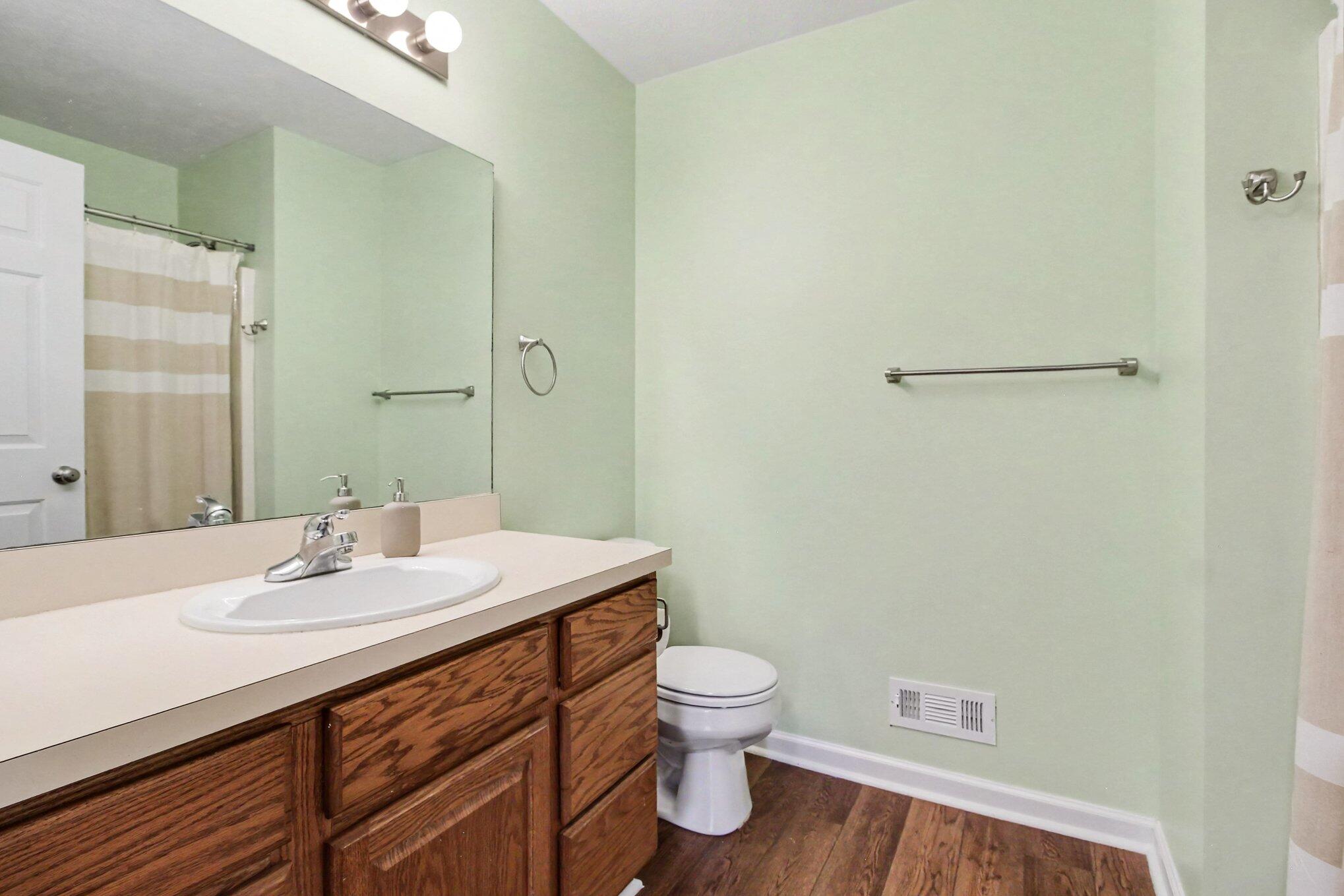 4703 Inverness Street Dexter, MI 48130 - Photo 23 of 27 023_file_5964