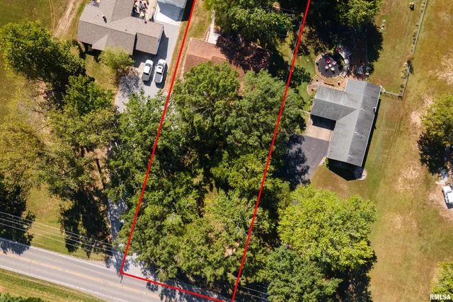 $229,900 | 4799 Highway 37, Marion, IL 62959