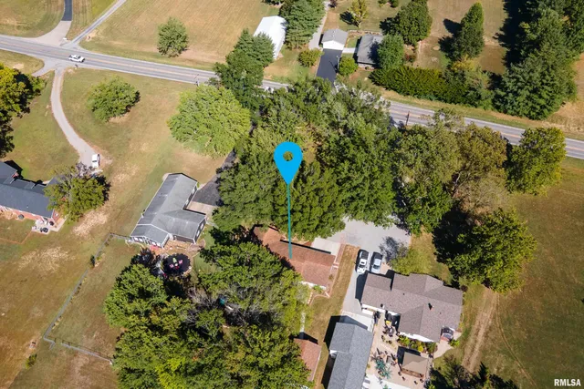 $229,900 | 4799 Highway 37, Marion, IL 62959