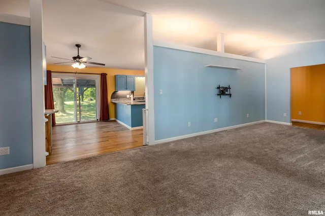 $229,900 | 4799 Highway 37, Marion, IL 62959