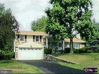 732 Rising Sun Avenue Southampton, PA 18966 - Photo 1 of 1 Gallery Image 1