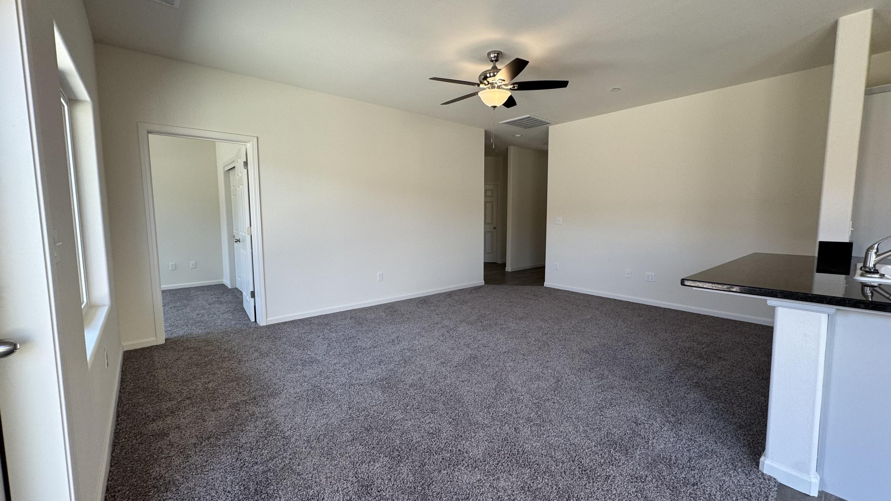 30594 Bellwood Road Visalia, CA 93291 - Photo 10 of 31 5a