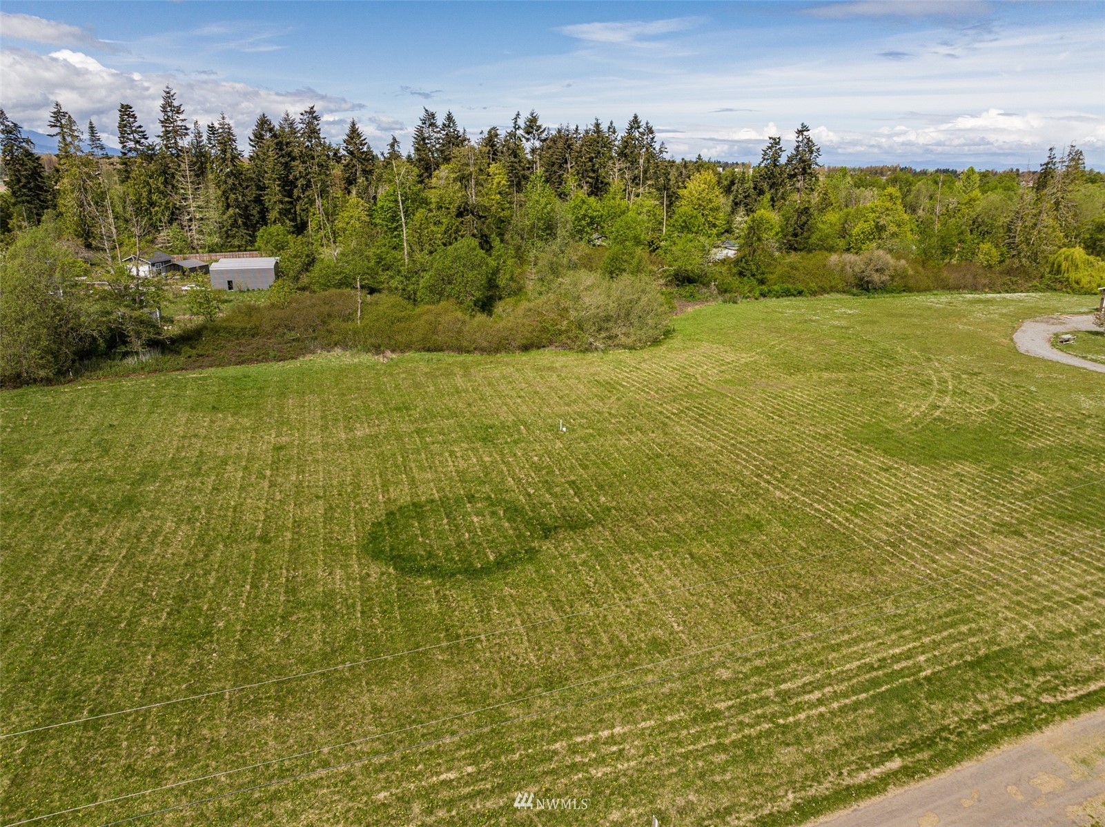 999 Country Lane Sequim, WA 98382 - Photo 3 of 4 Gallery Image 3