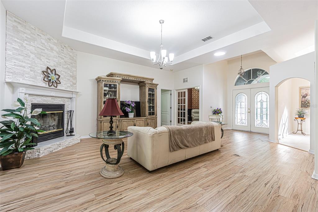 3351 Rackley Road Brooksville, FL 34604 - Photo 8 of 58