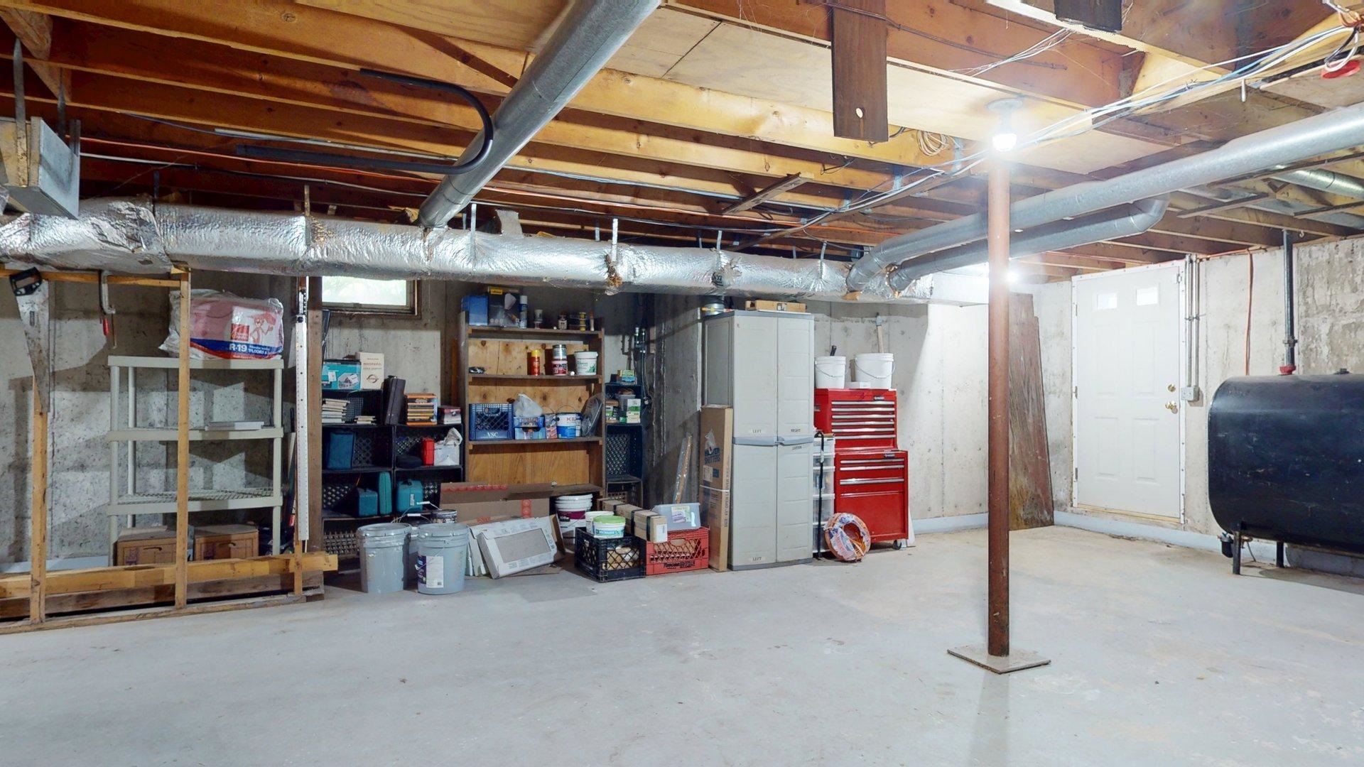 355 Huntley Road Westford, VT 05494 - Photo 45 of 60