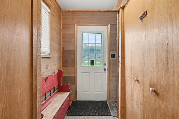 $349,900 | 12377 Bair Lake Street, Unit 81, Jones, MI 49061