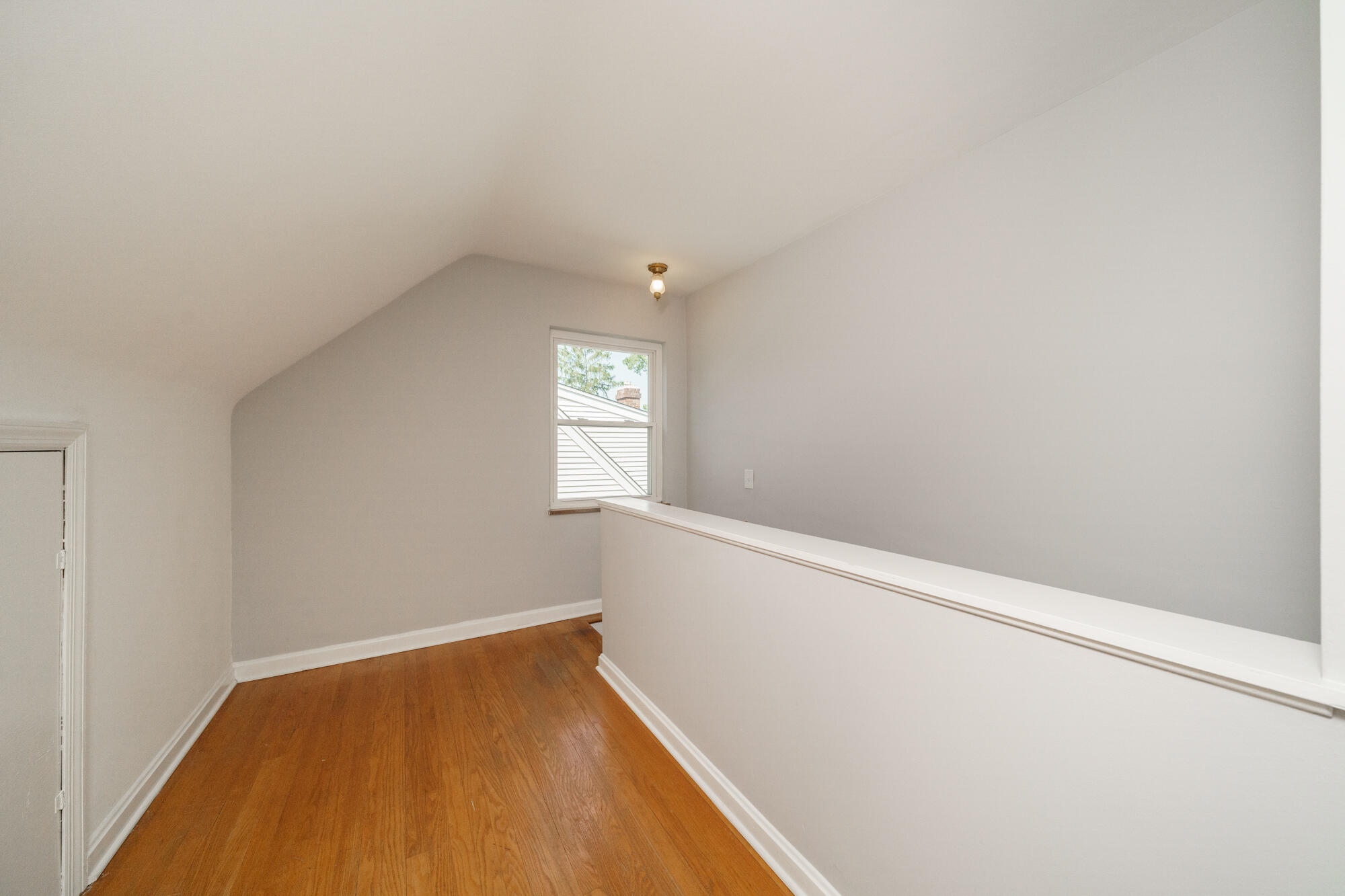 5 West Ridge Place Newport, KY 41071 - Photo 24 of 32 Gallery Image 24