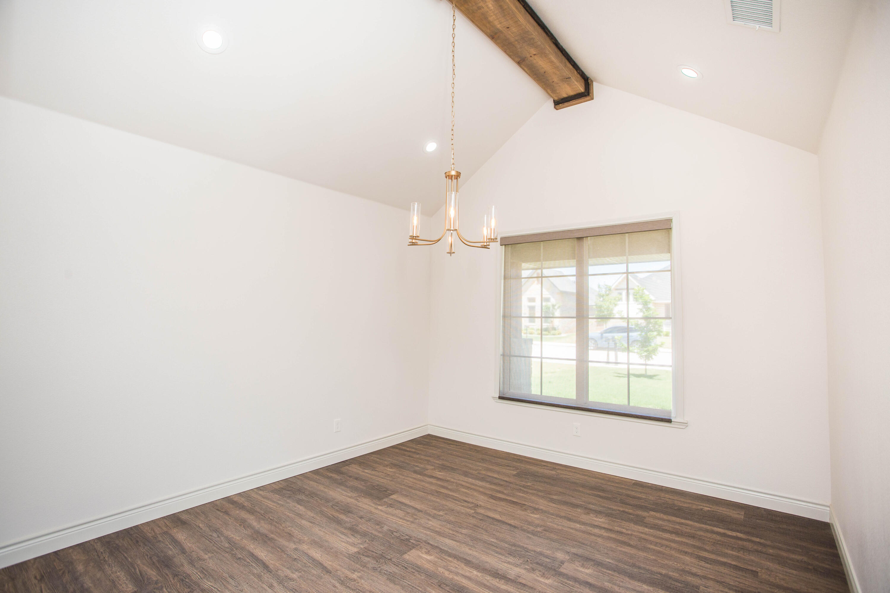 5401 111th Street Lubbock, TX 79424 - Photo 19 of 56 5V2A9280