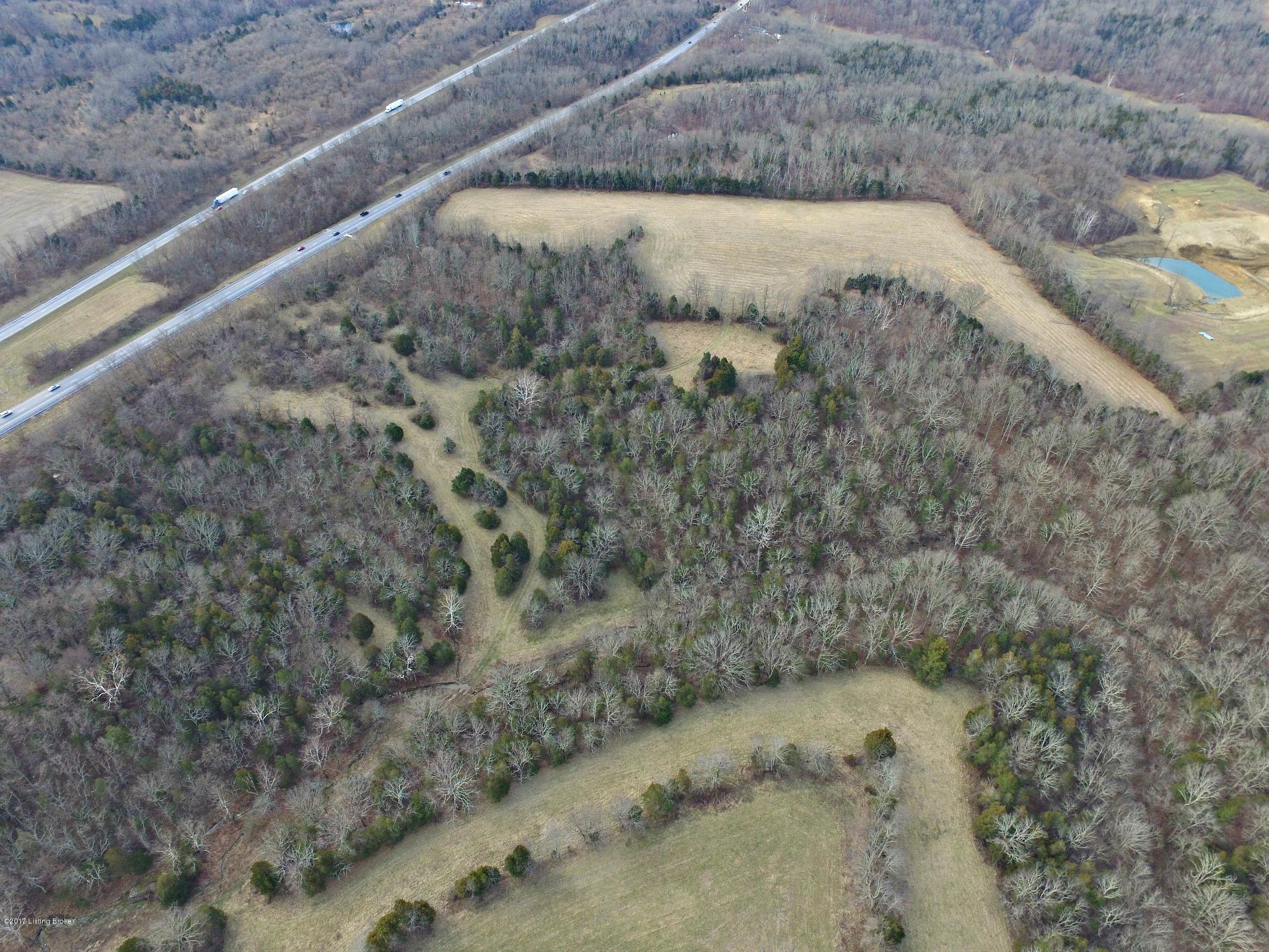 6825 Sulphur Road Sulphur, KY 40070 - Photo 18 of 44 DJI_0153