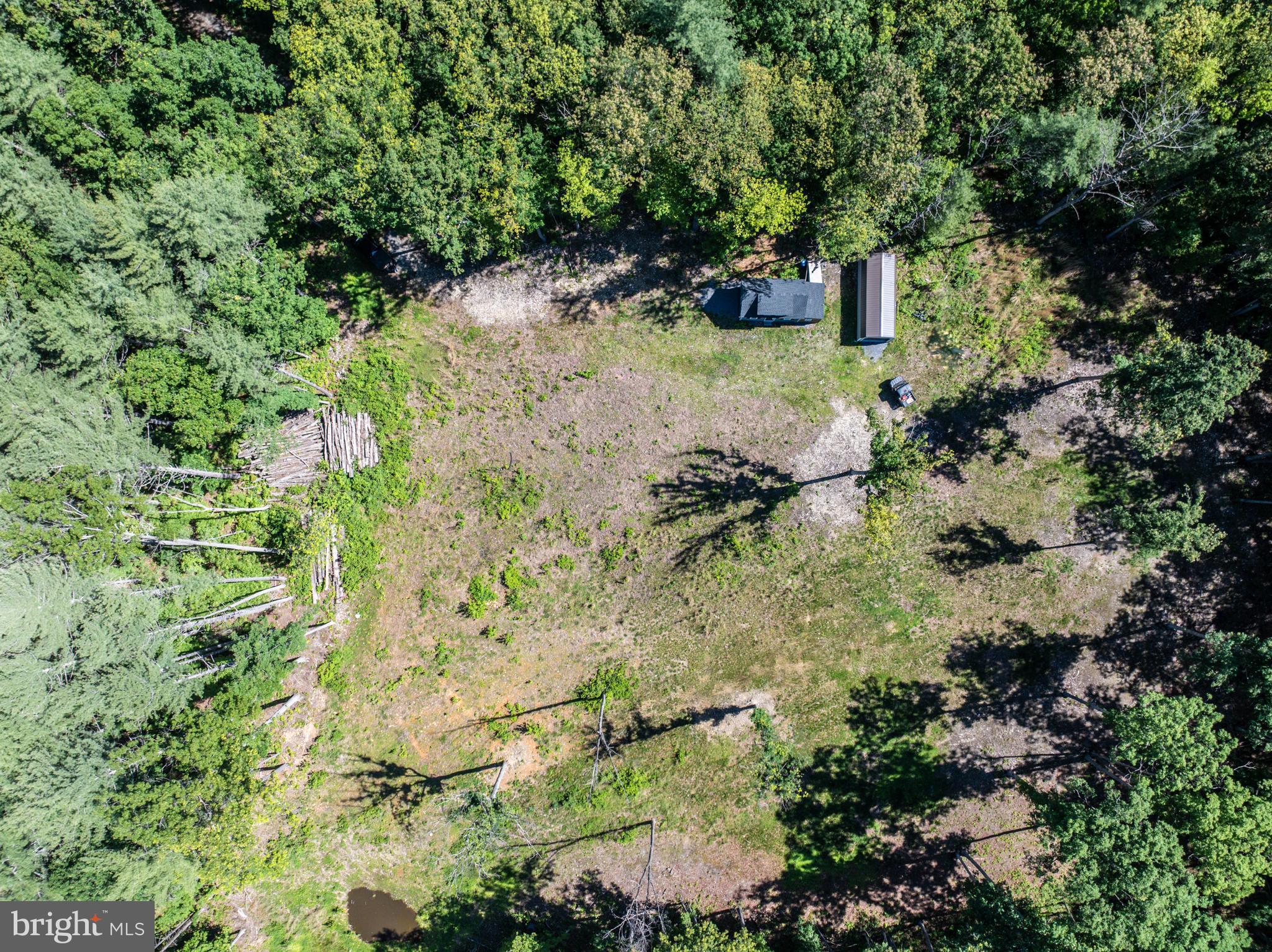 Berrytown Road Elkton, VA 22827 - Photo 7 of 28