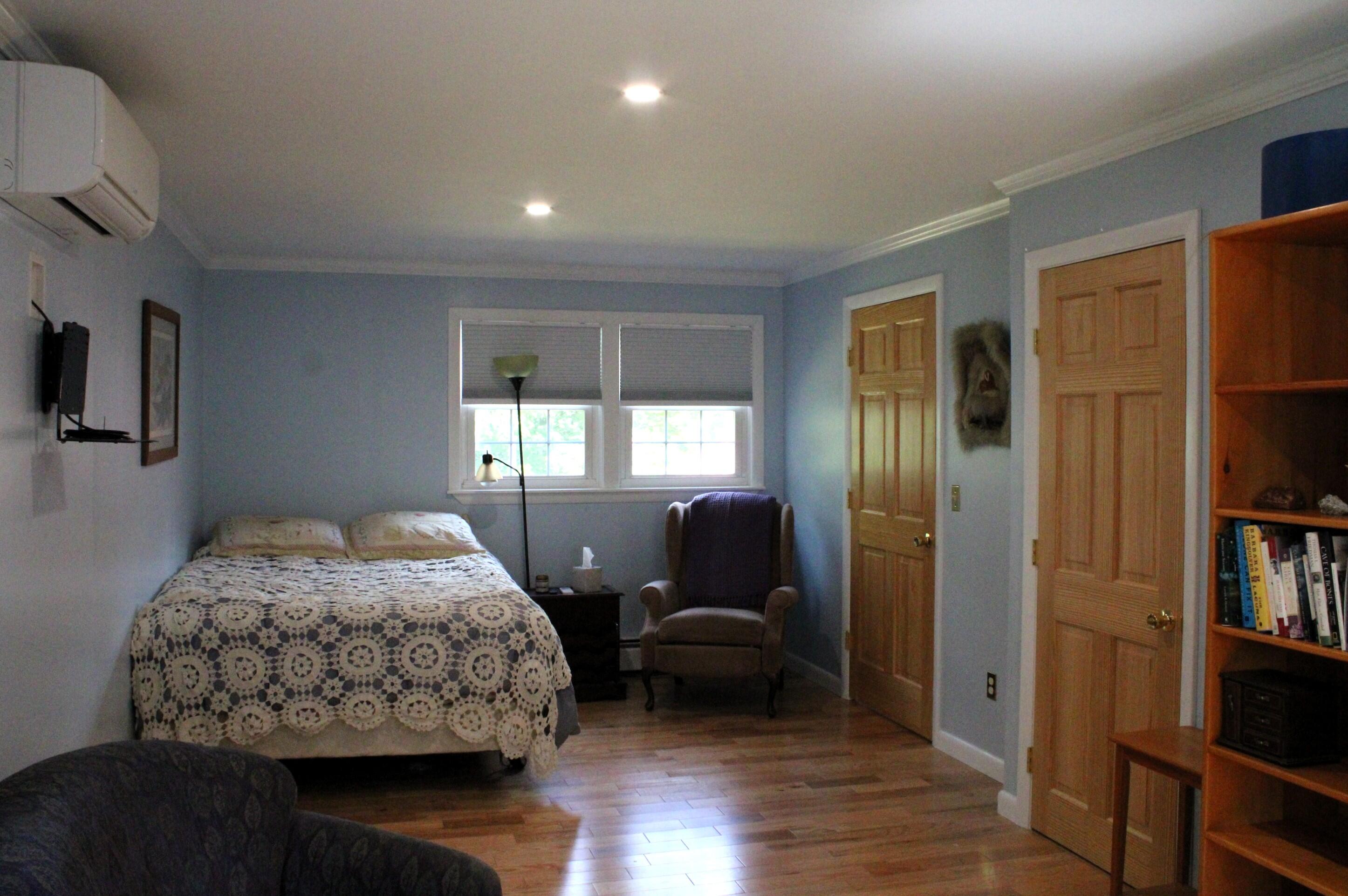 9 Glover Road Rumford, ME 04276 - Photo 18 of 52 IMG_0357