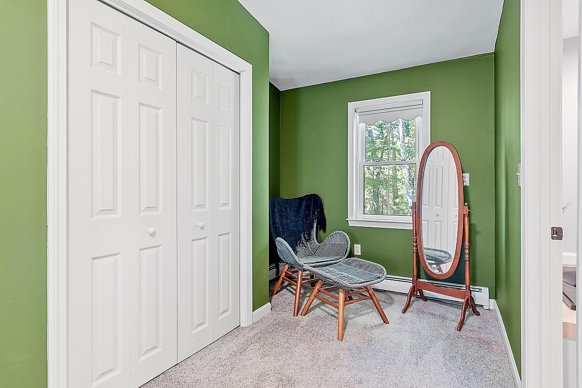 3 Showell Pond Road Sandown, NH 03873 - Photo 27 of 37