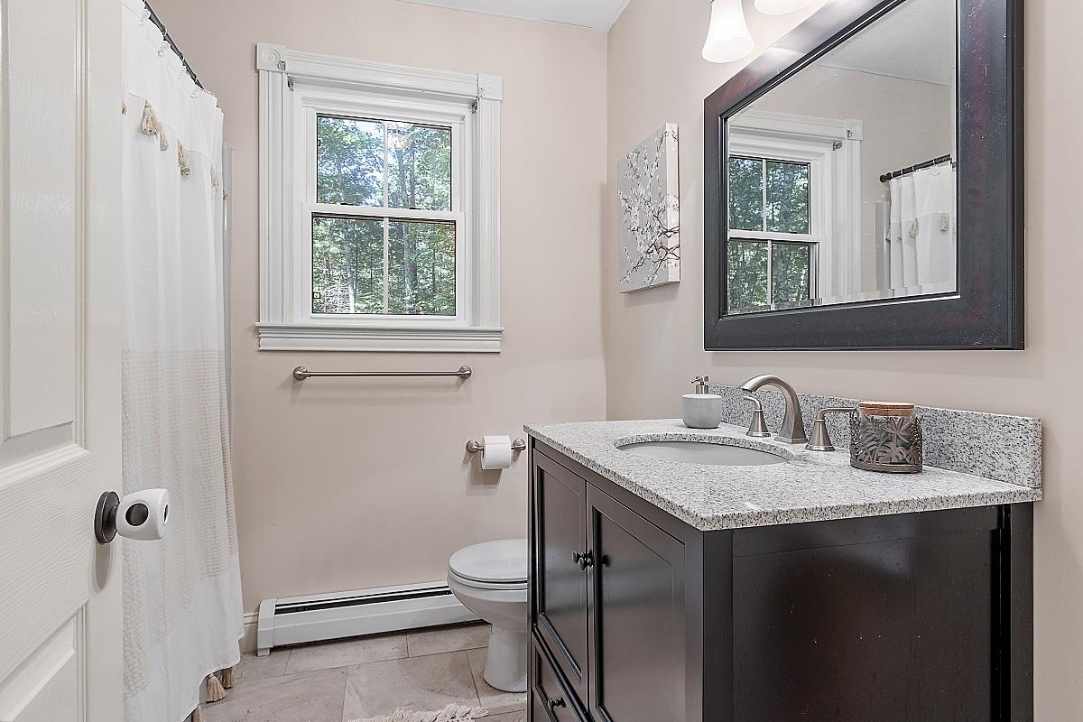 3 Showell Pond Road Sandown, NH 03873 - Photo 30 of 37