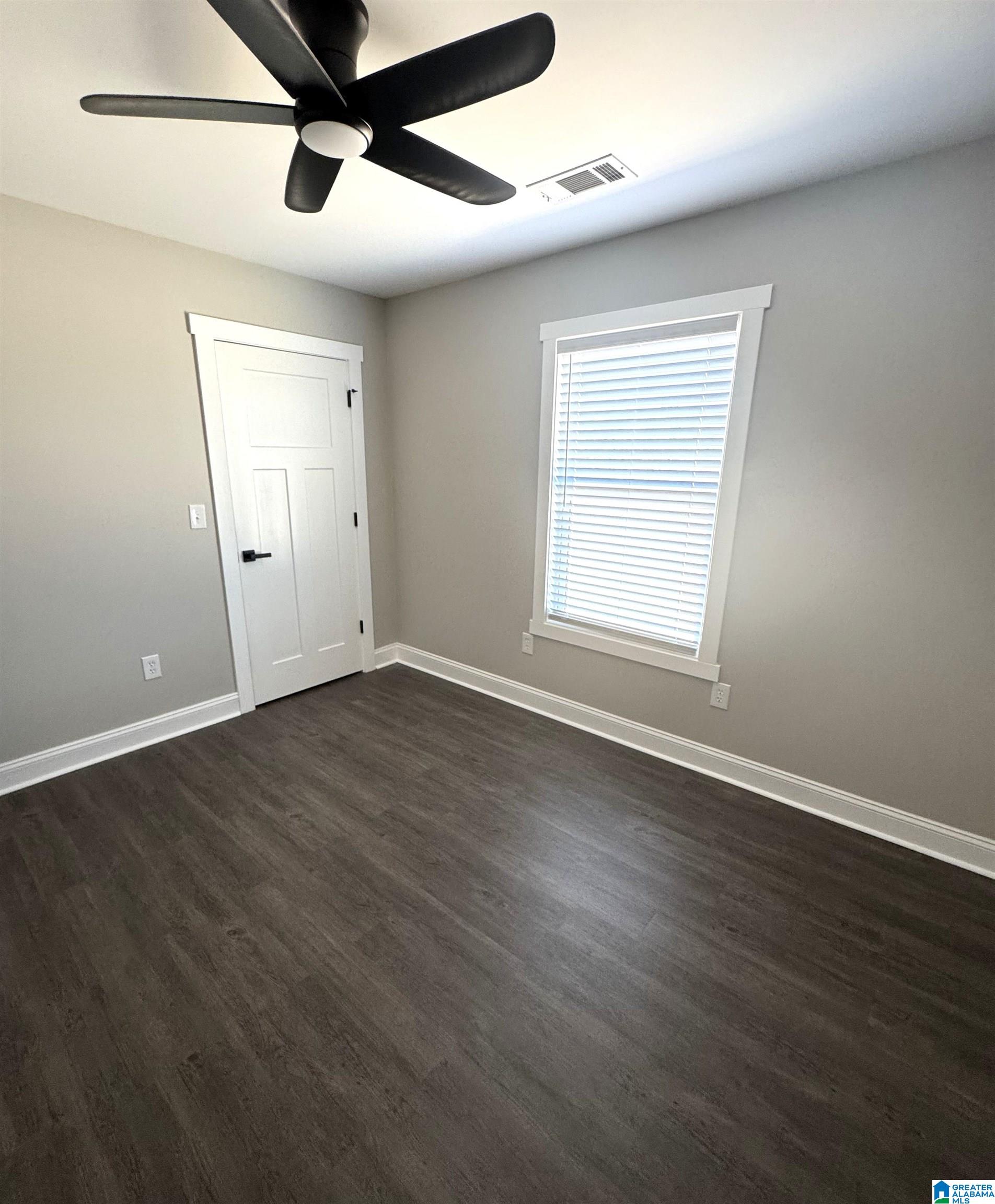 478 4th Avenue Fruithurst, AL 36262 - Photo 23 of 34
