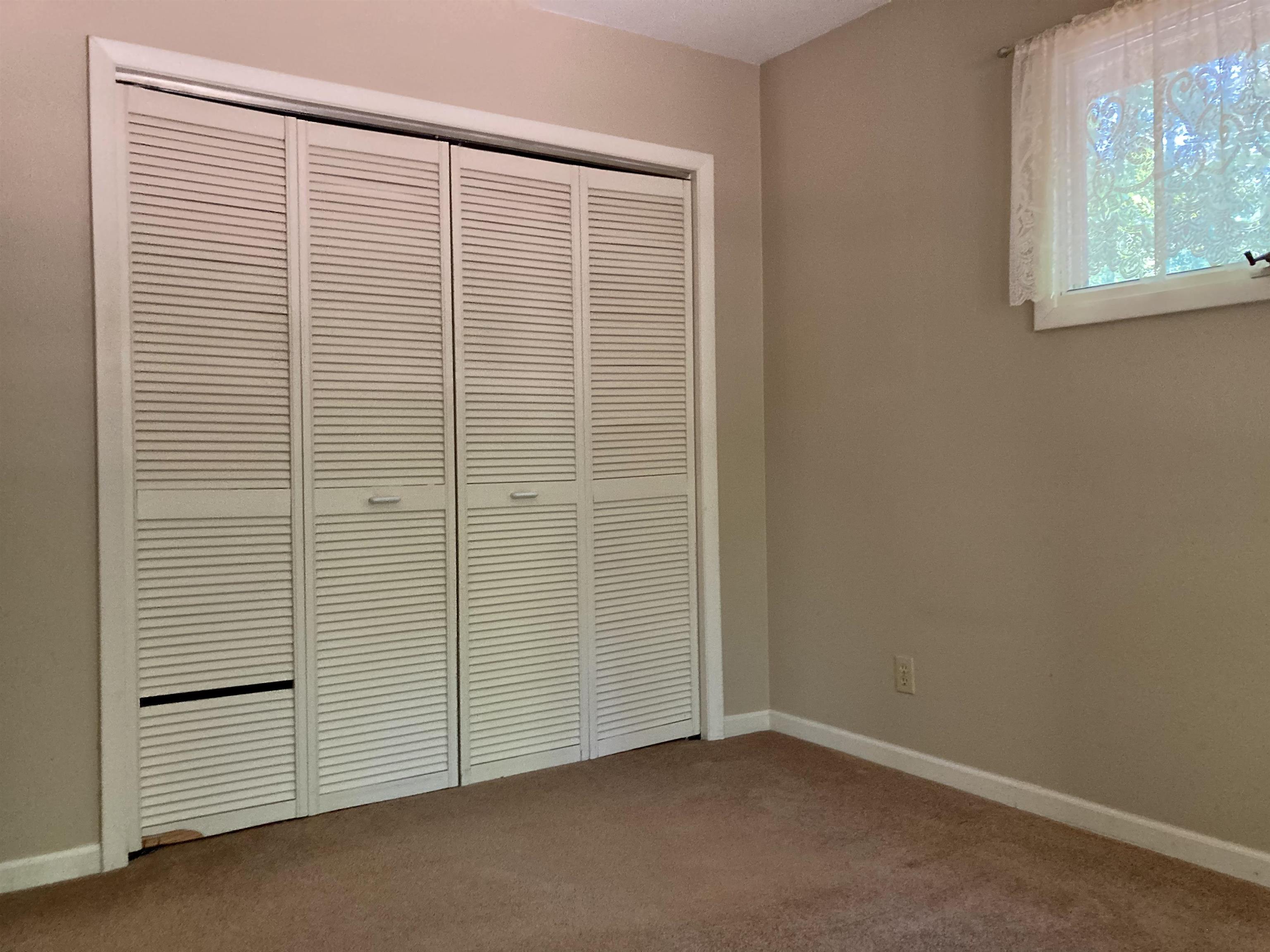 6131 South Lime Lake Road Cedar, MI 49621 - Photo 13 of 20