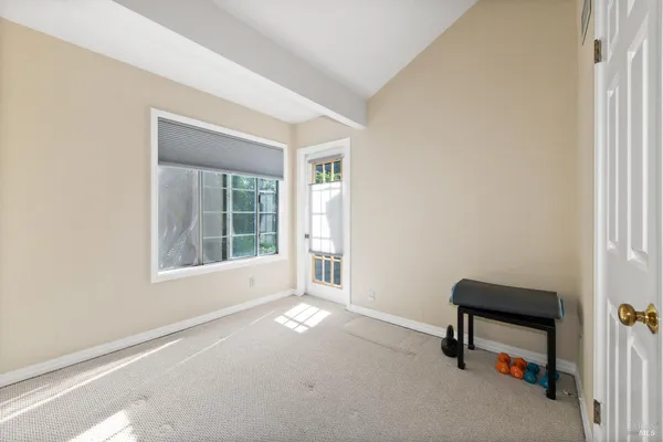 $679,000 | 4 Ash Avenue, Unit 15, Kentfield, CA 94904
