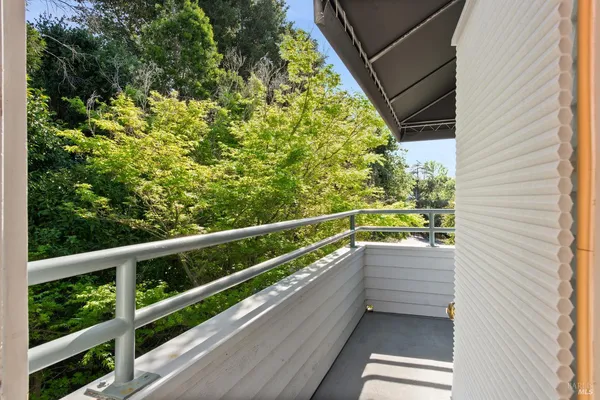 $679,000 | 4 Ash Avenue, Unit 15, Kentfield, CA 94904