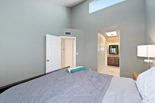 $679,000 | 4 Ash Avenue, Unit 15, Kentfield, CA 94904