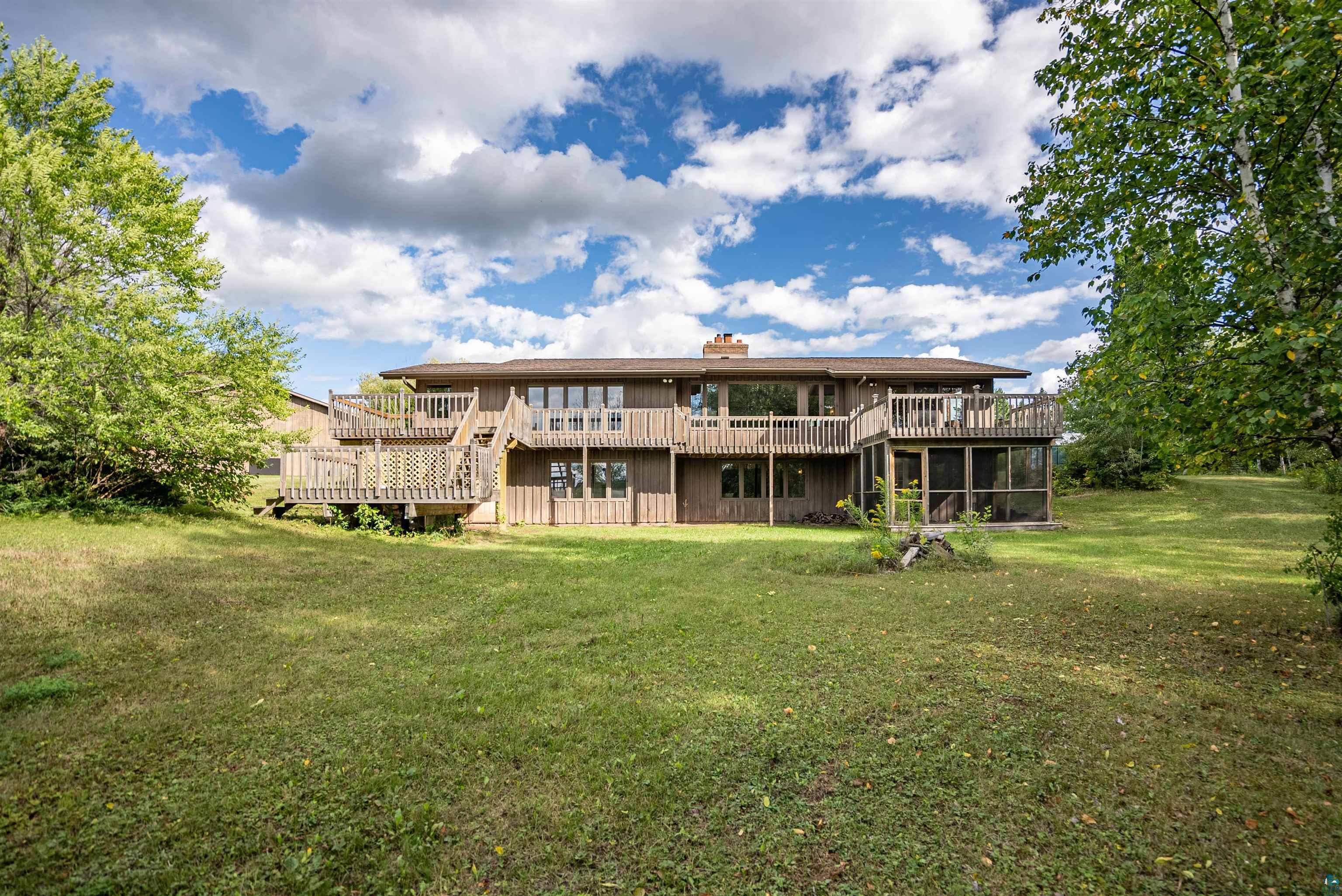 4153 Lindberg Road Superior, WI 54880 - Photo 11 of 78 Gallery Image 11