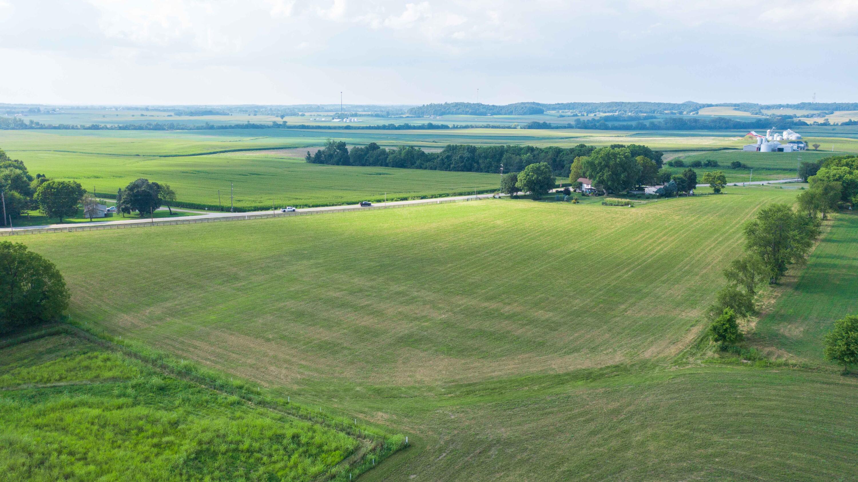 2 Oh-159 Amanda, OH 43102 - Photo 20 of 28 DJI_0145