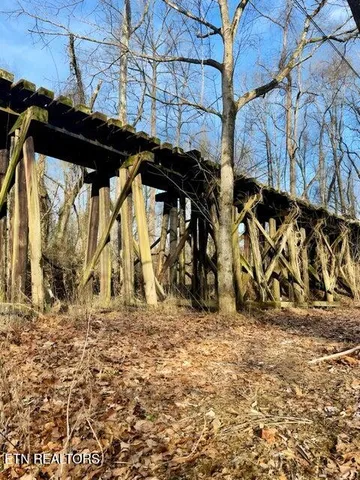 $229,900 | 217 Saw Mill Lane, Duff, TN 37729