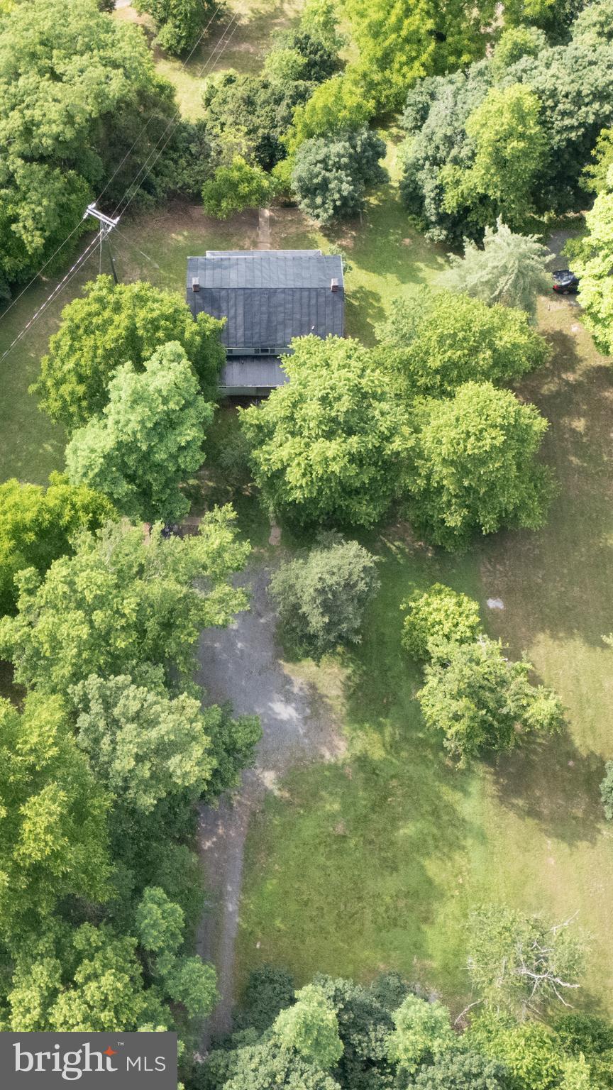 169 Creek Road Toms Brook, VA 22660 - Photo 35 of 36