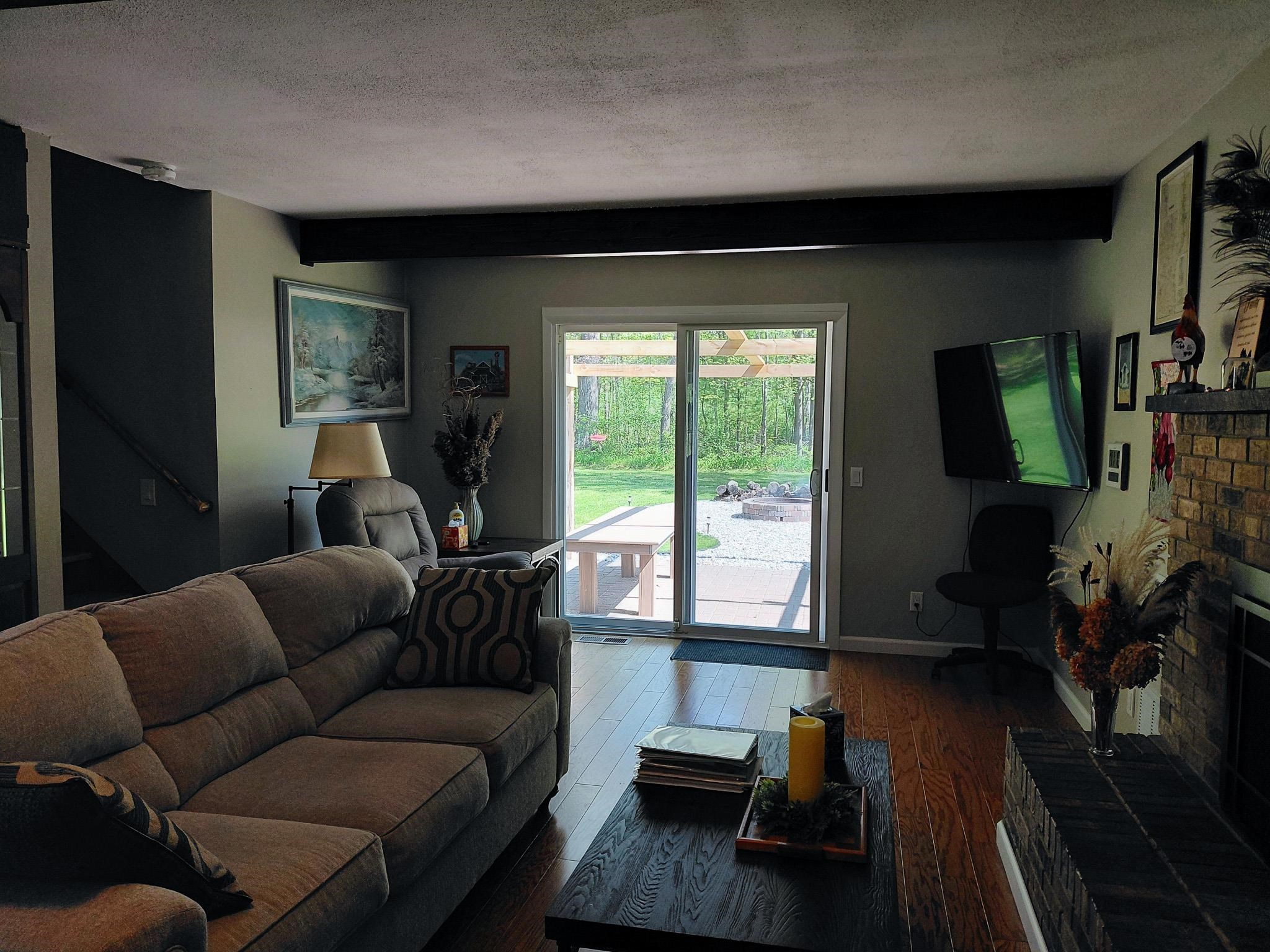 3751 East Townline Lake Road Harrison, MI 48625 - Photo 22 of 64