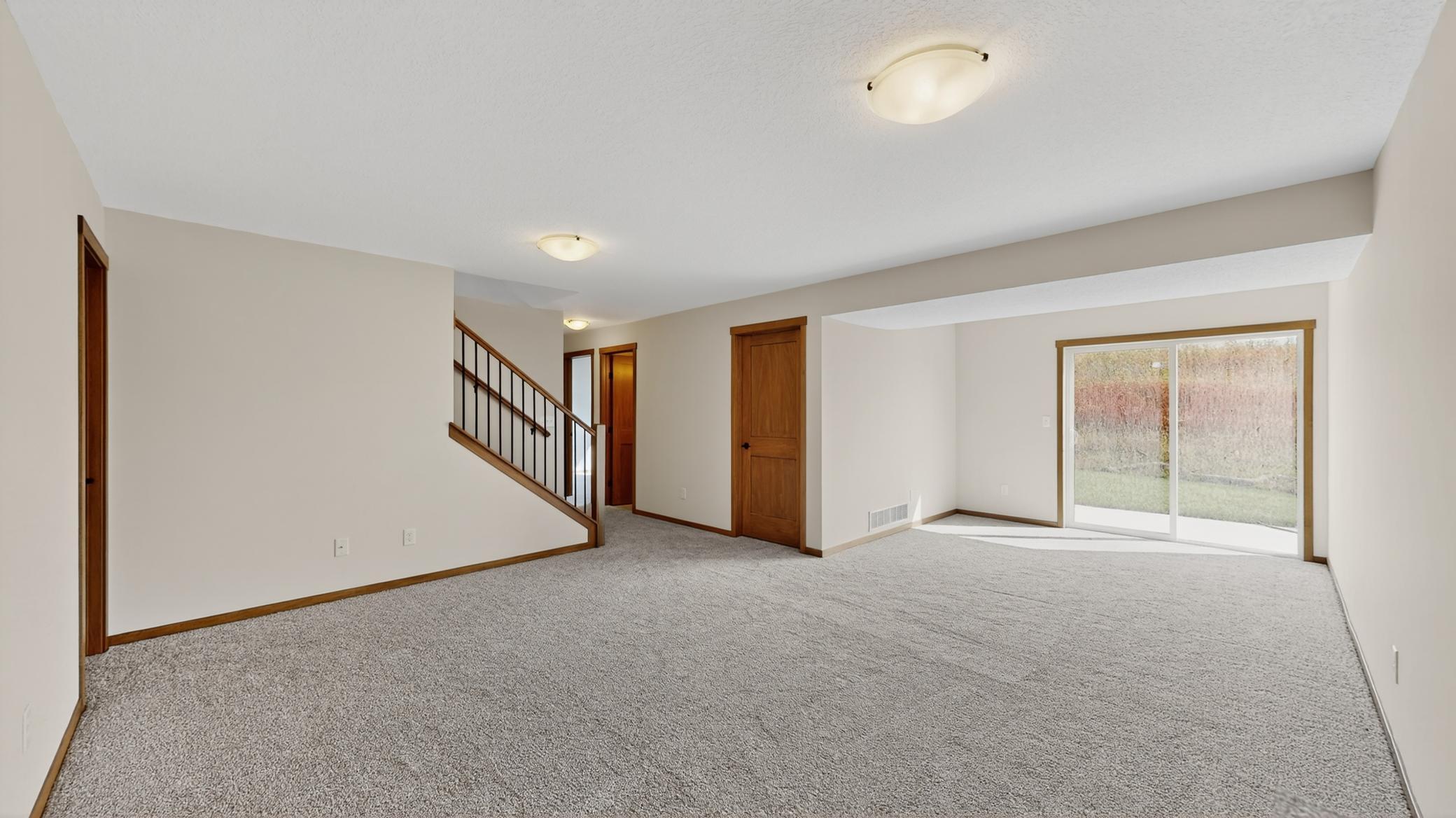 6230 Cody Lane Northwest Rochester, MN 55901 - Photo 26 of 36